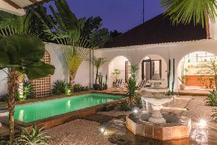 canggu