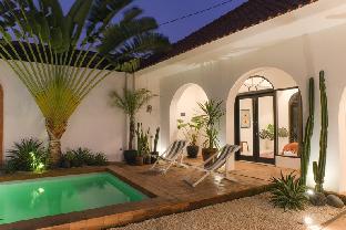 canggu