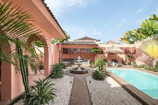 canggu