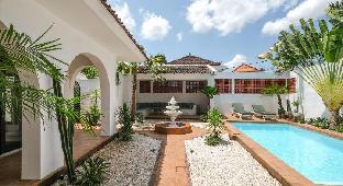 canggu