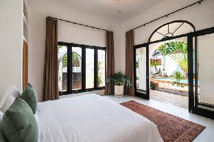 canggu