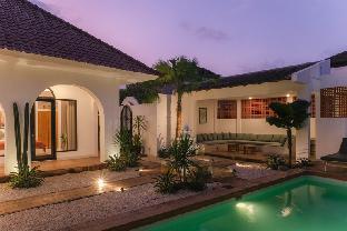 canggu