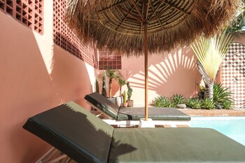 villa cordoba