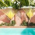 villa cordoba