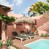 villa cordoba