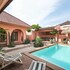 villa cordoba