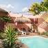 villa cordoba