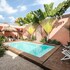 villa cordoba