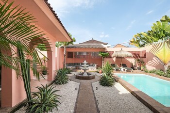 canggu