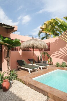 villa cordoba