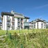 apartament sun and snow polwysep dziwnow