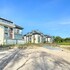 apartament sun and snow polwysep dziwnow