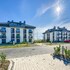 apartament sun and snow polwysep dziwnow
