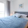 apartament sun and snow polwysep dziwnow