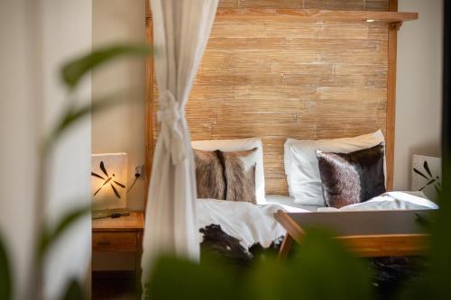 Oslo Guldsmeden,Kolbotn>>Frogner,3 star