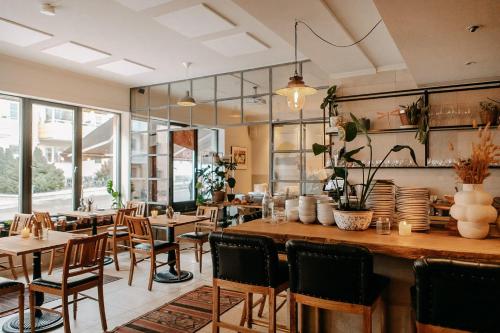 Oslo Guldsmeden,Kolbotn>>Frogner,3 star