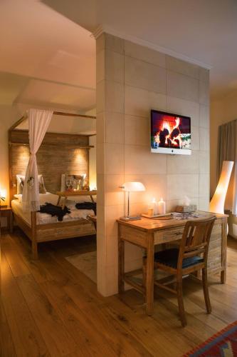 Oslo Guldsmeden,Kolbotn>>Frogner,3 star