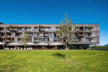 falkensteiner hotel montafon the leading hotels of the world