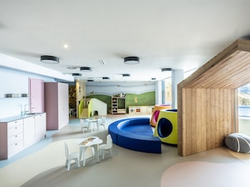 falkensteiner hotel montafon the leading hotels of the world