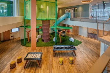 falkensteiner hotel montafon the leading hotels of the world