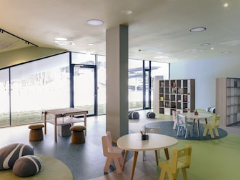 falkensteiner hotel montafon the leading hotels of the world