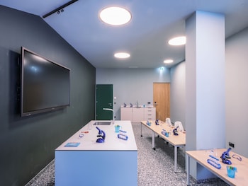 falkensteiner hotel montafon the leading hotels of the world