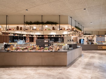 falkensteiner hotel montafon the leading hotels of the world