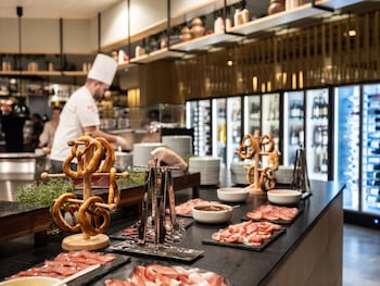 falkensteiner hotel montafon the leading hotels of the world