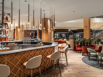 falkensteiner hotel montafon the leading hotels of the world