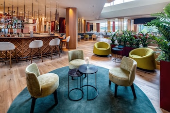 falkensteiner hotel montafon the leading hotels of the world