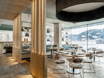falkensteiner hotel montafon the leading hotels of the world