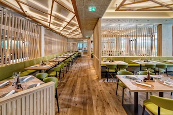 falkensteiner hotel montafon the leading hotels of the world