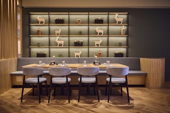 falkensteiner hotel montafon the leading hotels of the world