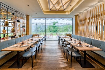 falkensteiner hotel montafon the leading hotels of the world