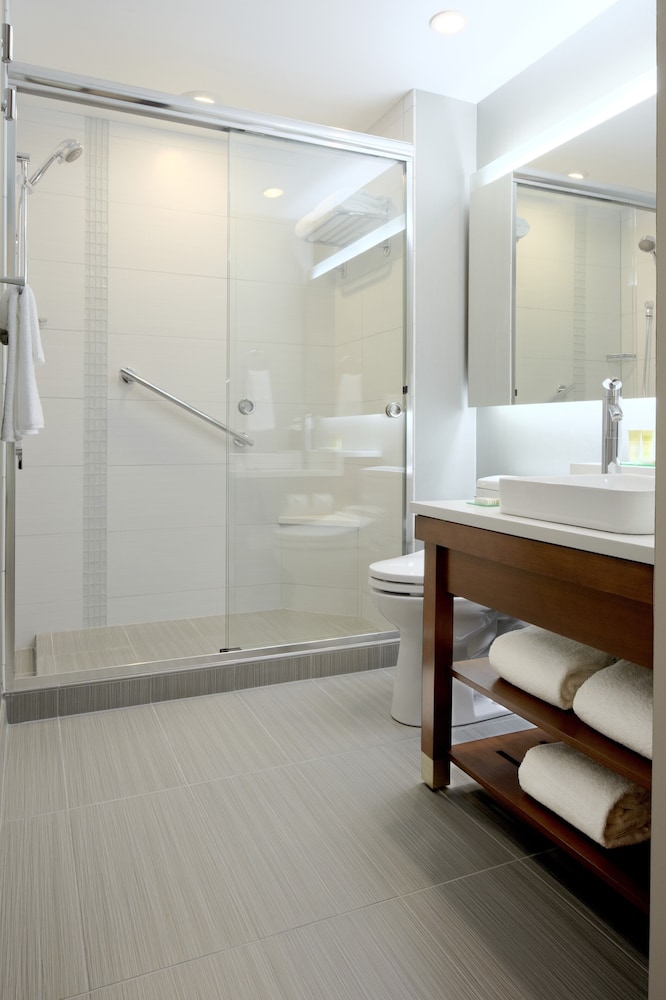 hyatt place gainesville downtown