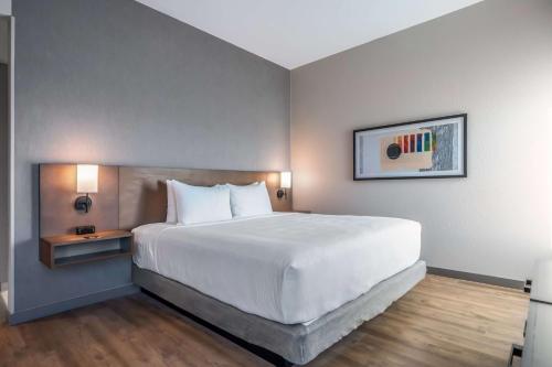 hyatt place gainesville downtown