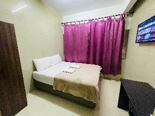 hotel city bukit bintang