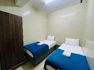 hotel city bukit bintang