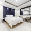 mokpo hotel lium