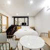 mokpo hotel lium