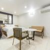 mokpo hotel lium