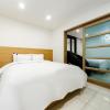 mokpo hotel lium