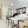 mokpo hotel lium