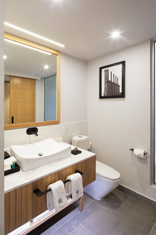 galeria plaza monterrey