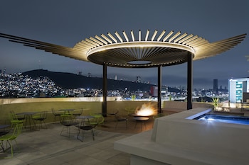 galeria plaza monterrey