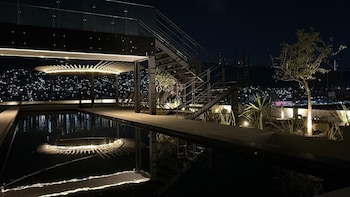 galeria plaza monterrey