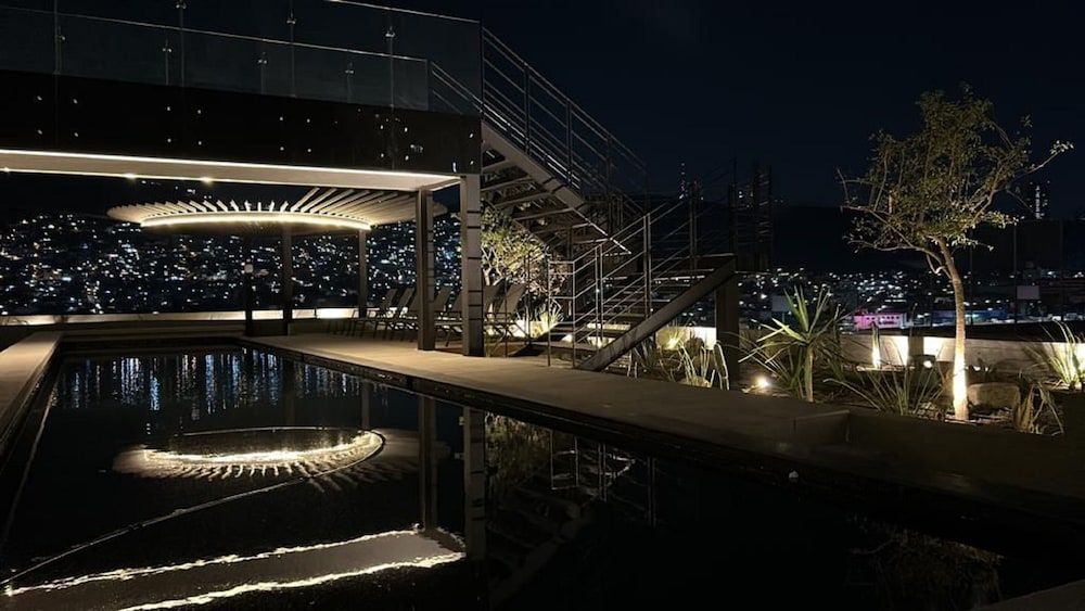 galeria plaza monterrey