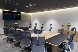 galeria plaza monterrey