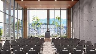 galeria plaza monterrey