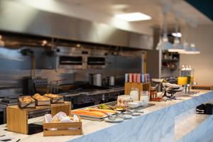 galeria plaza monterrey